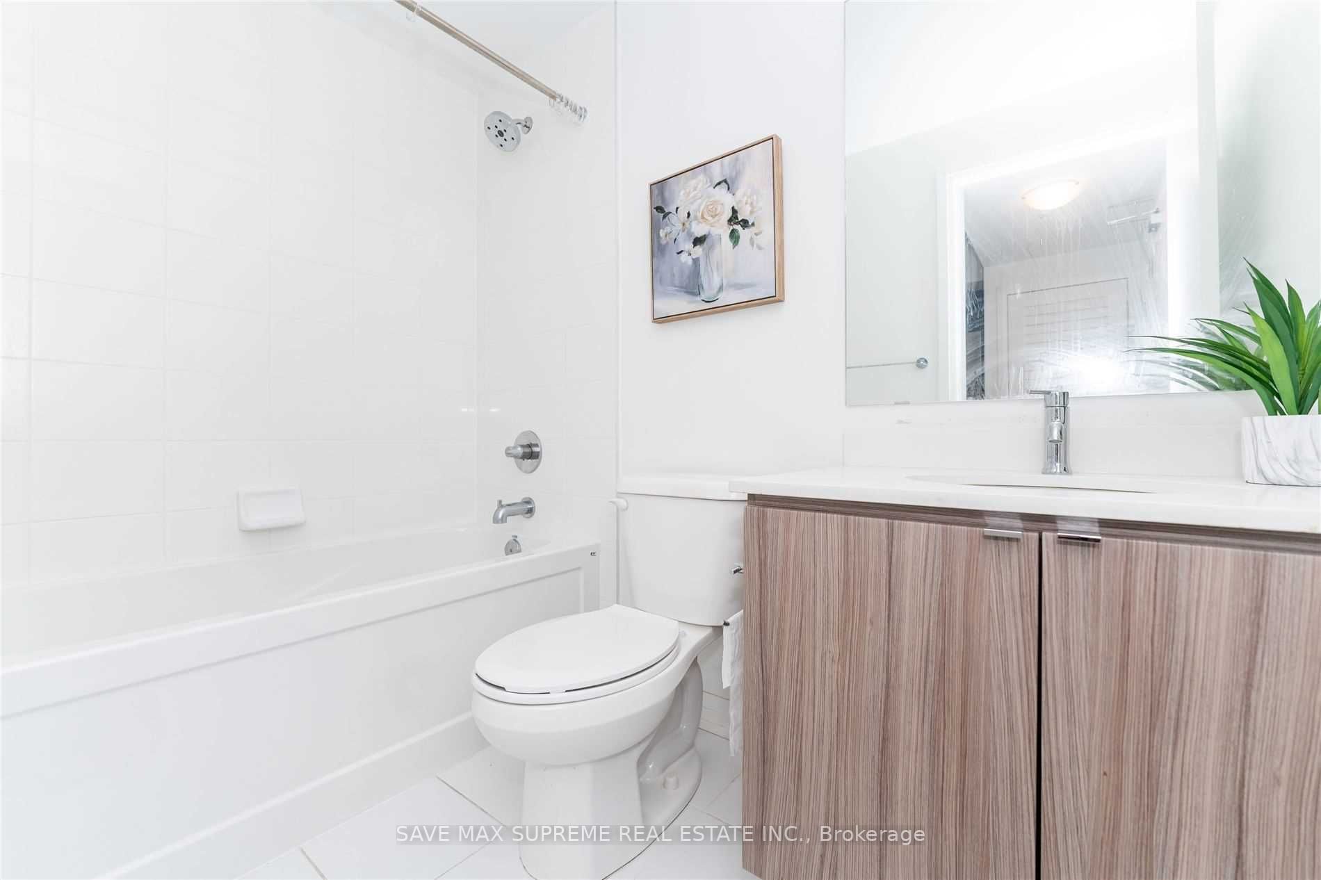 Listing W6030044 - Large Photo # 28