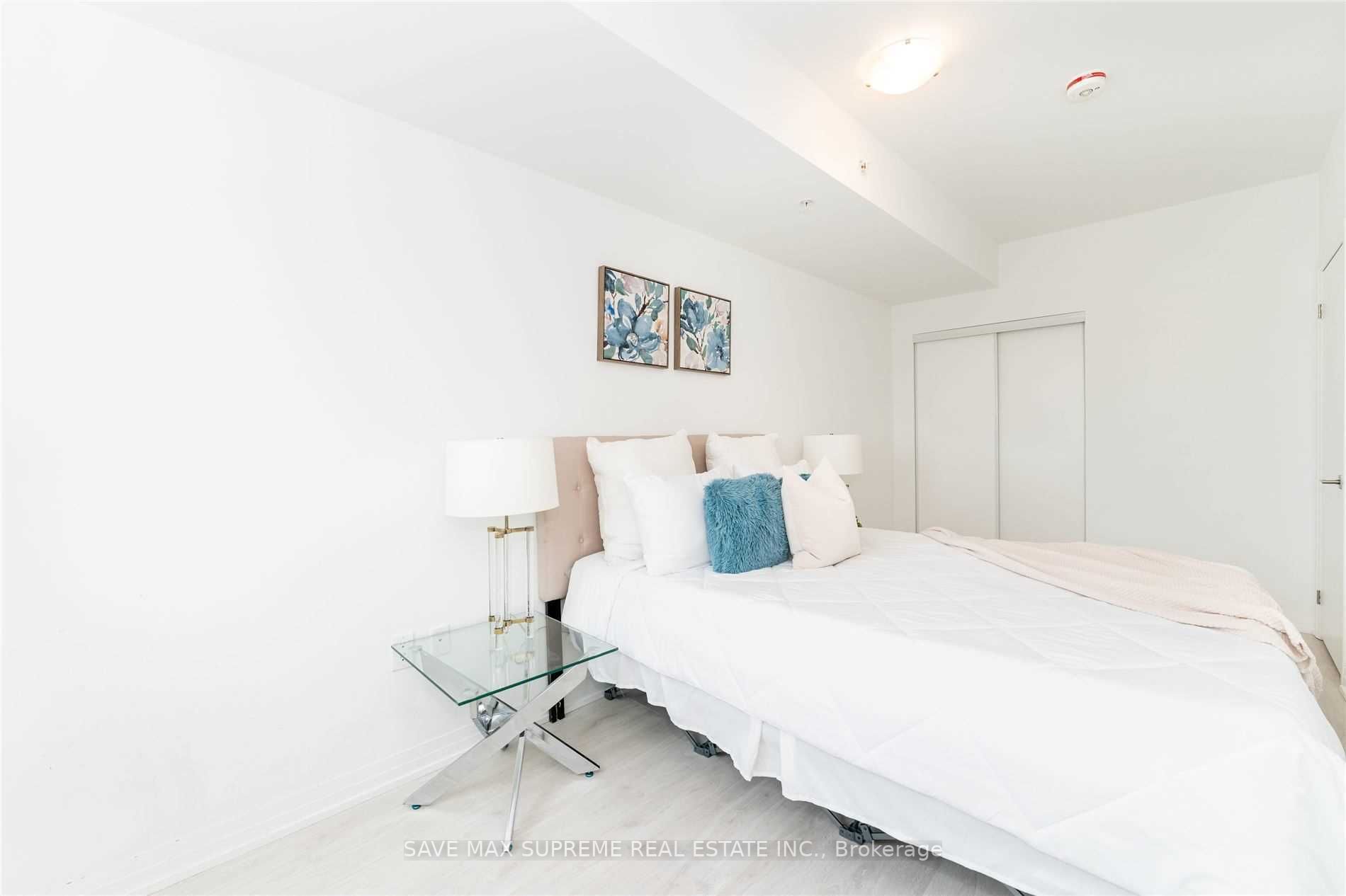 Listing W6030044 - Large Photo # 21