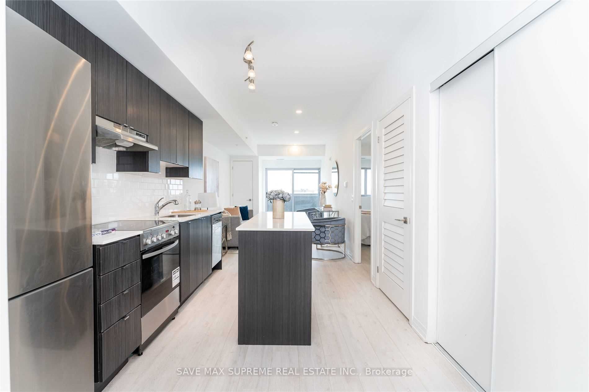 Listing W6030044 - Large Photo # 5