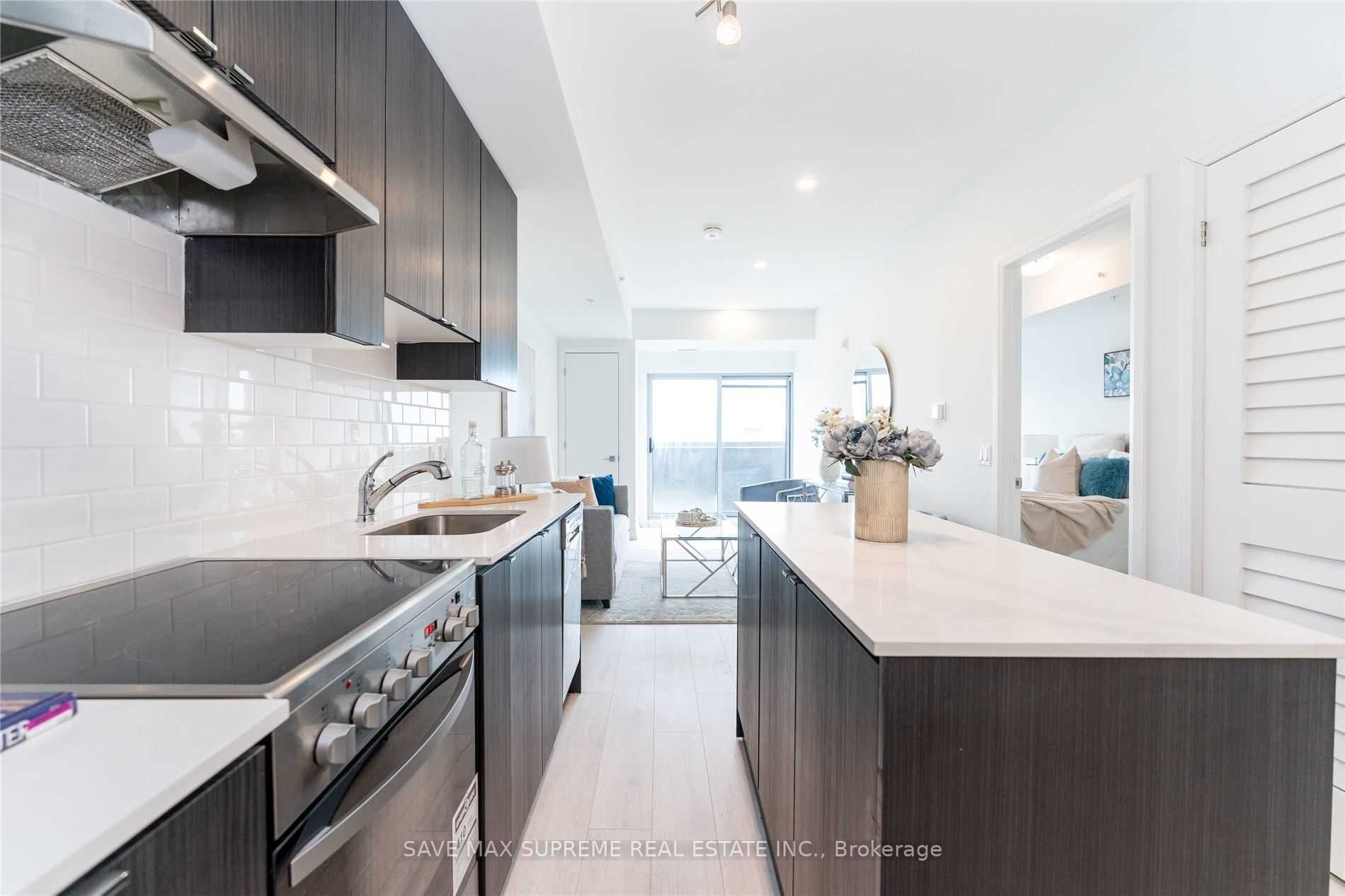 Listing W6030044 - Large Photo # 11