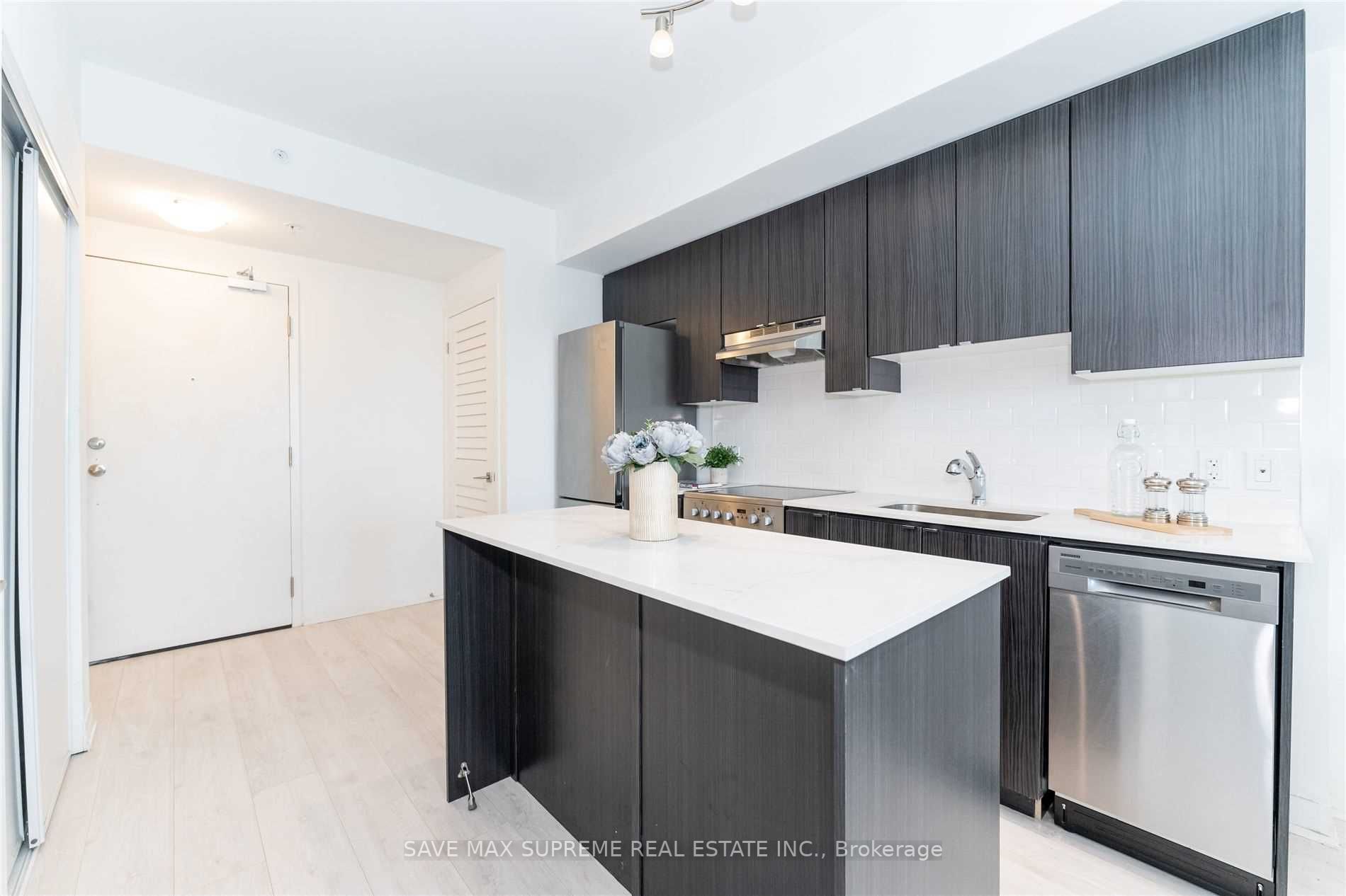 Listing W6030044 - Large Photo # 8