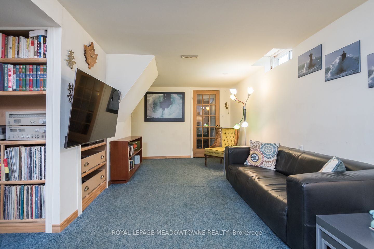 Listing W6030068 - Large Photo # 23
