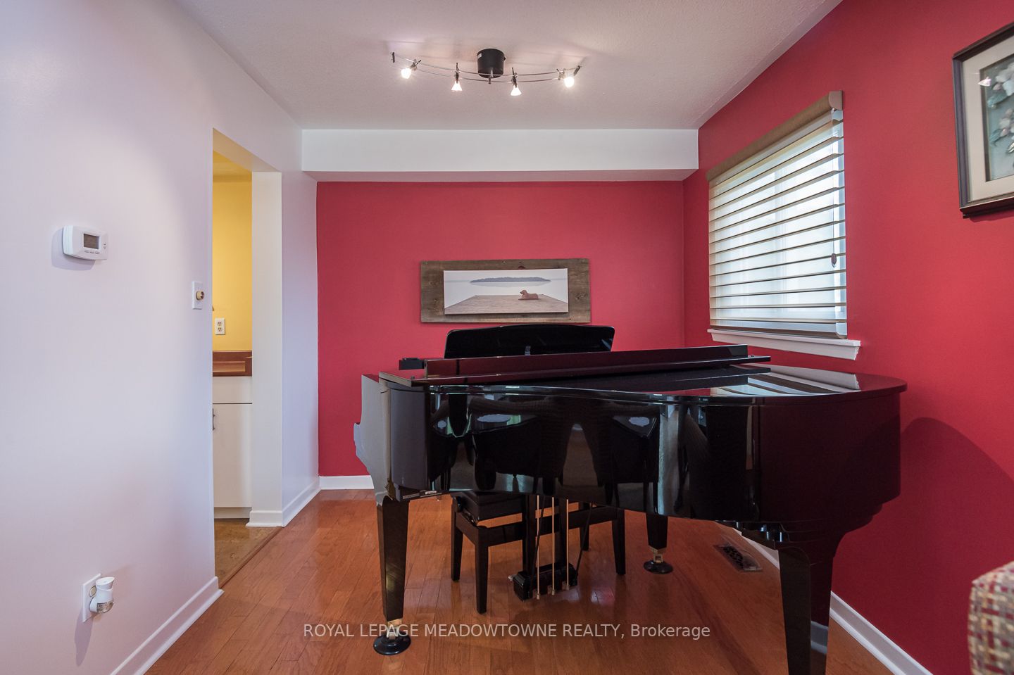 Listing W6030068 - Large Photo # 10