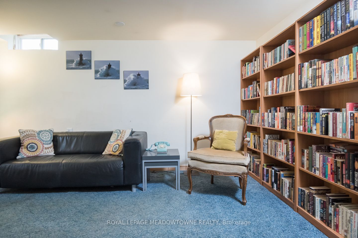 Listing W6030068 - Large Photo # 22