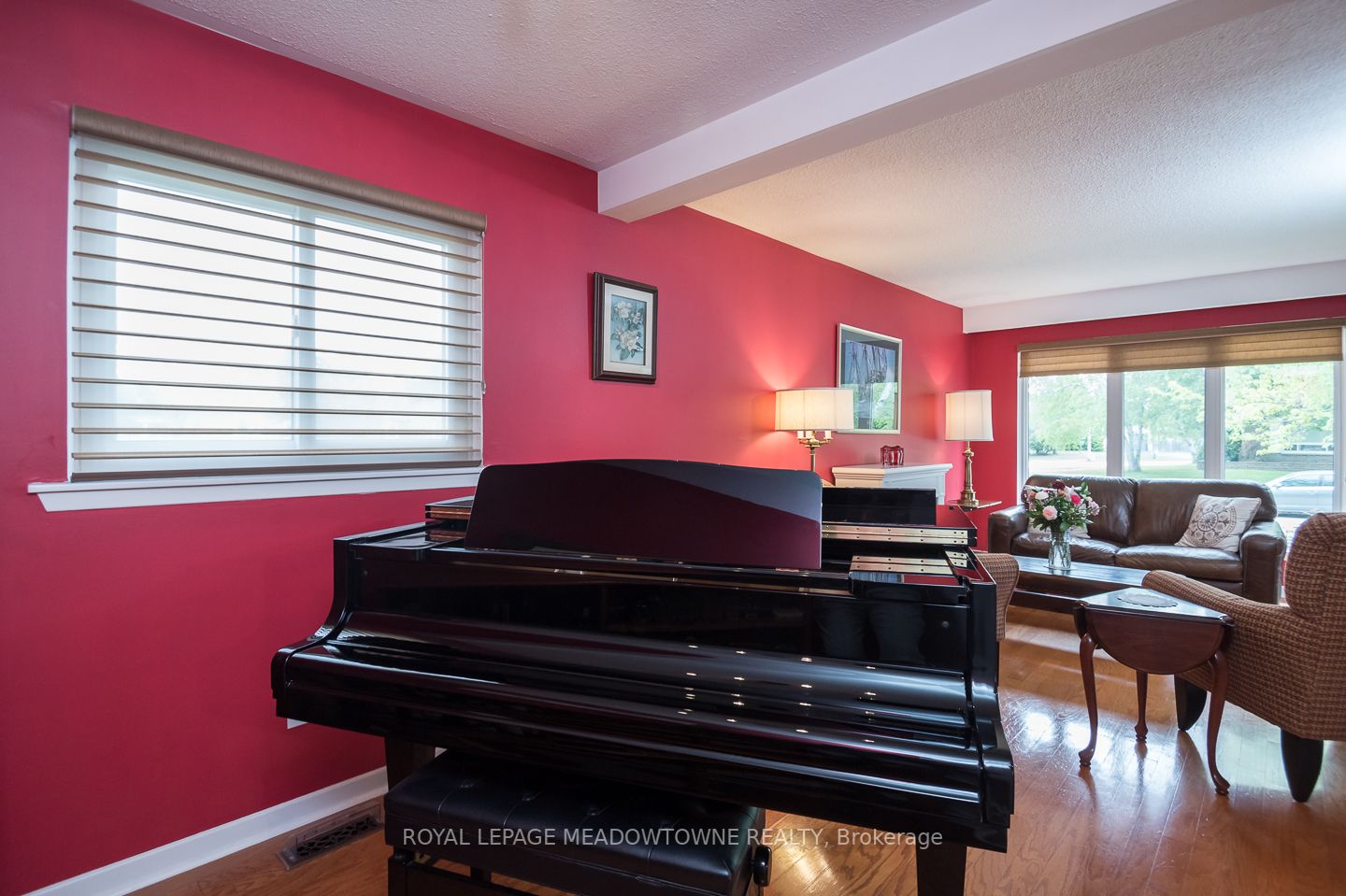 Listing W6030068 - Large Photo # 11