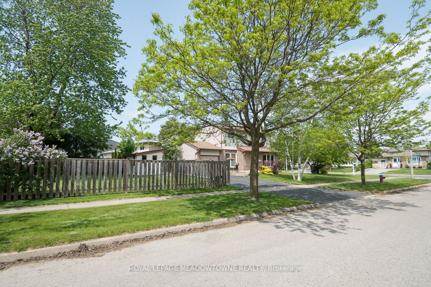 Listing W6030068 - Large Photo # 5