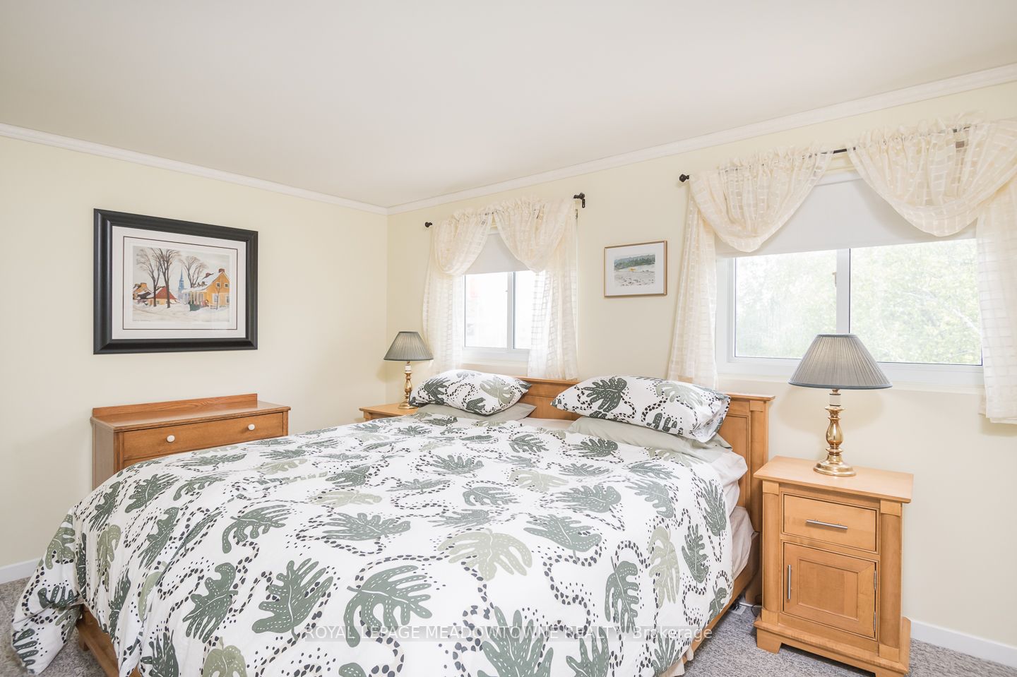 Listing W6030068 - Large Photo # 18