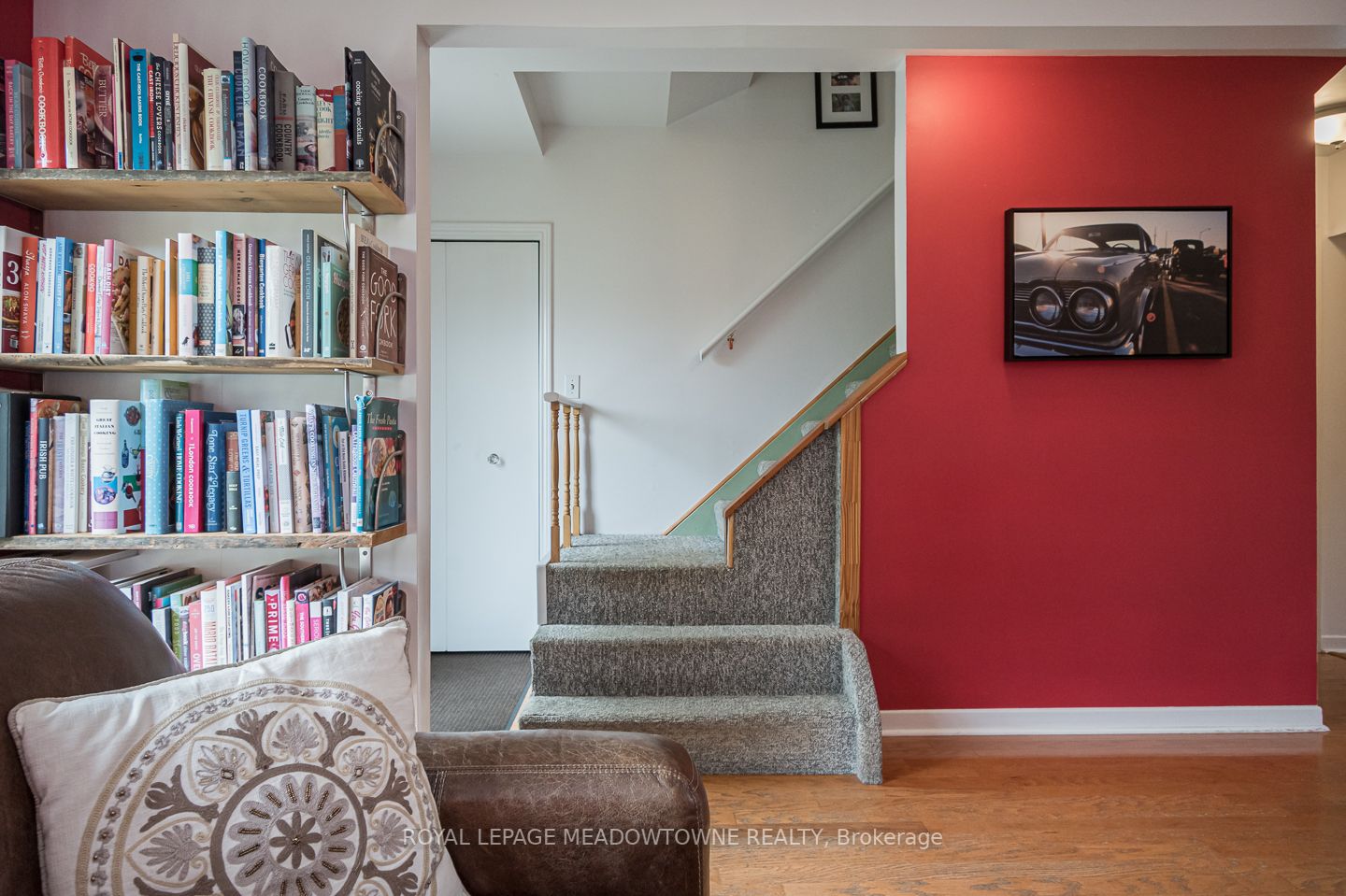 Listing W6030068 - Large Photo # 7