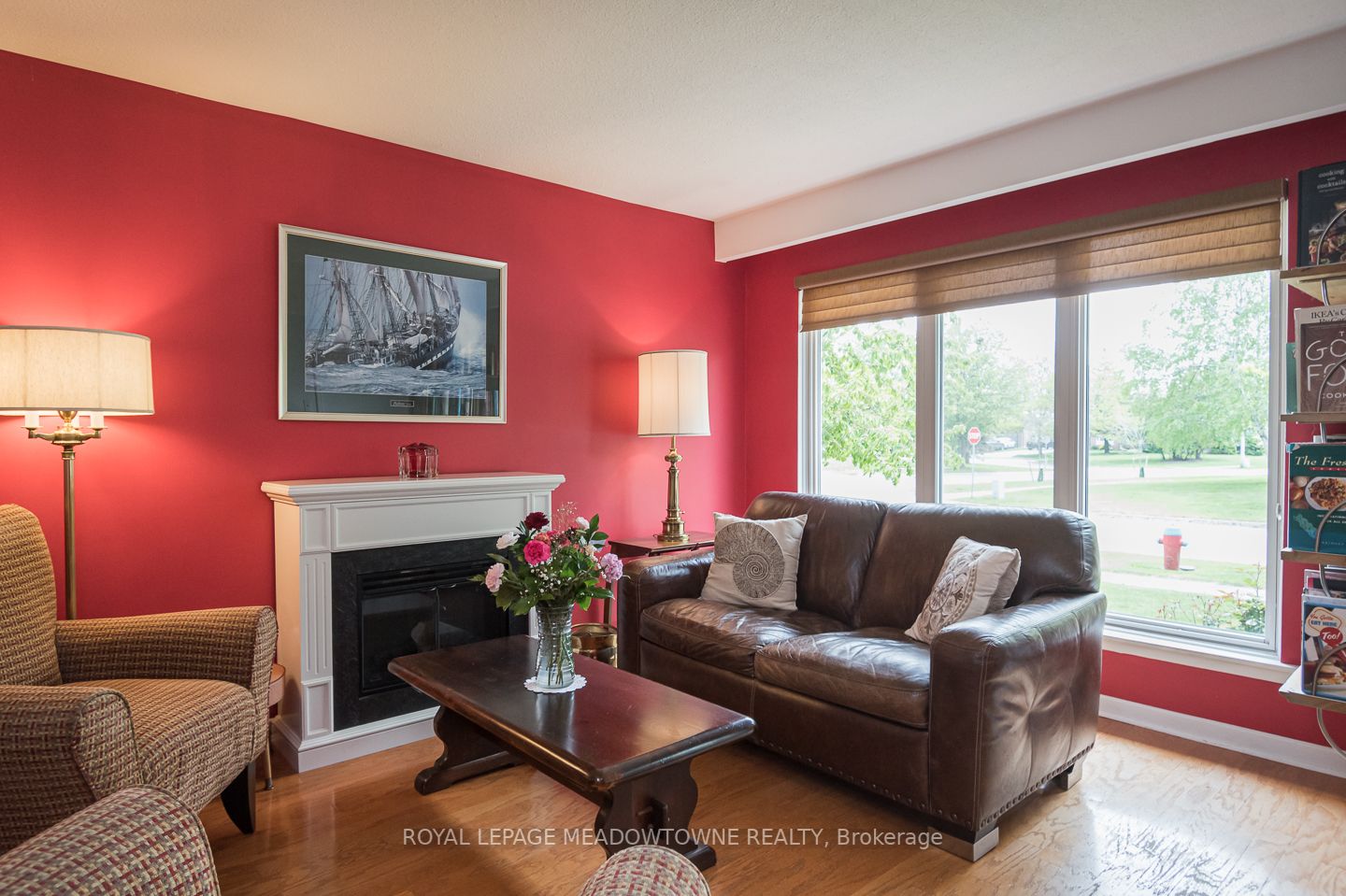 Listing W6030068 - Large Photo # 9