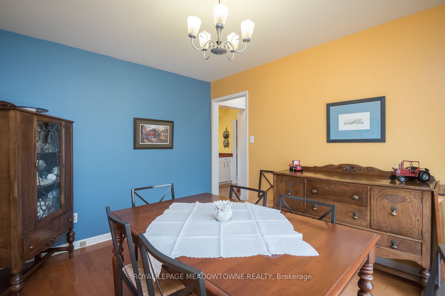 Listing W6030068 - Large Photo # 15