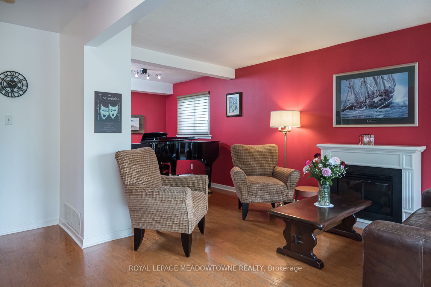 Listing W6030068 - Large Photo # 6