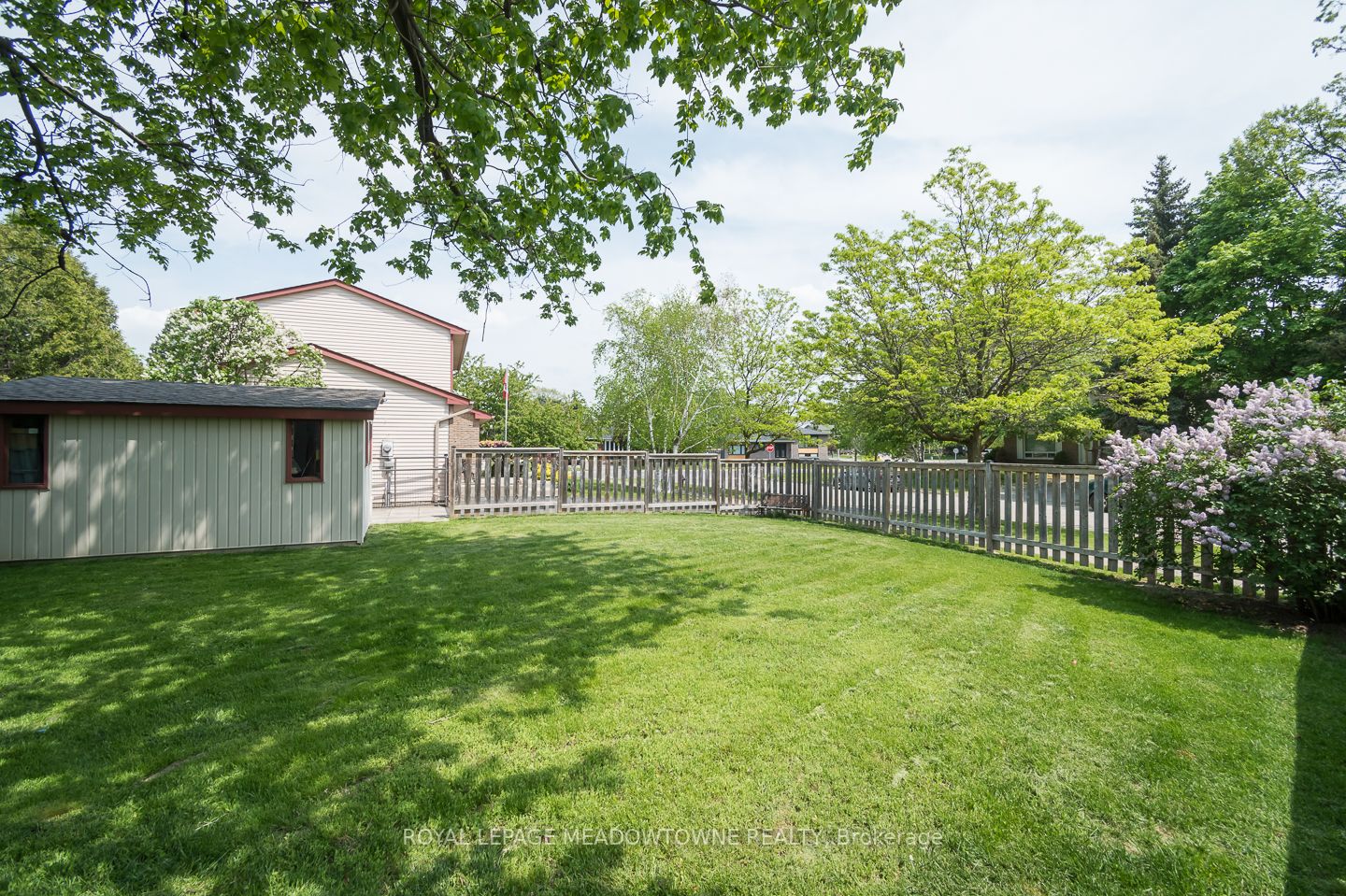 Listing W6030068 - Large Photo # 27