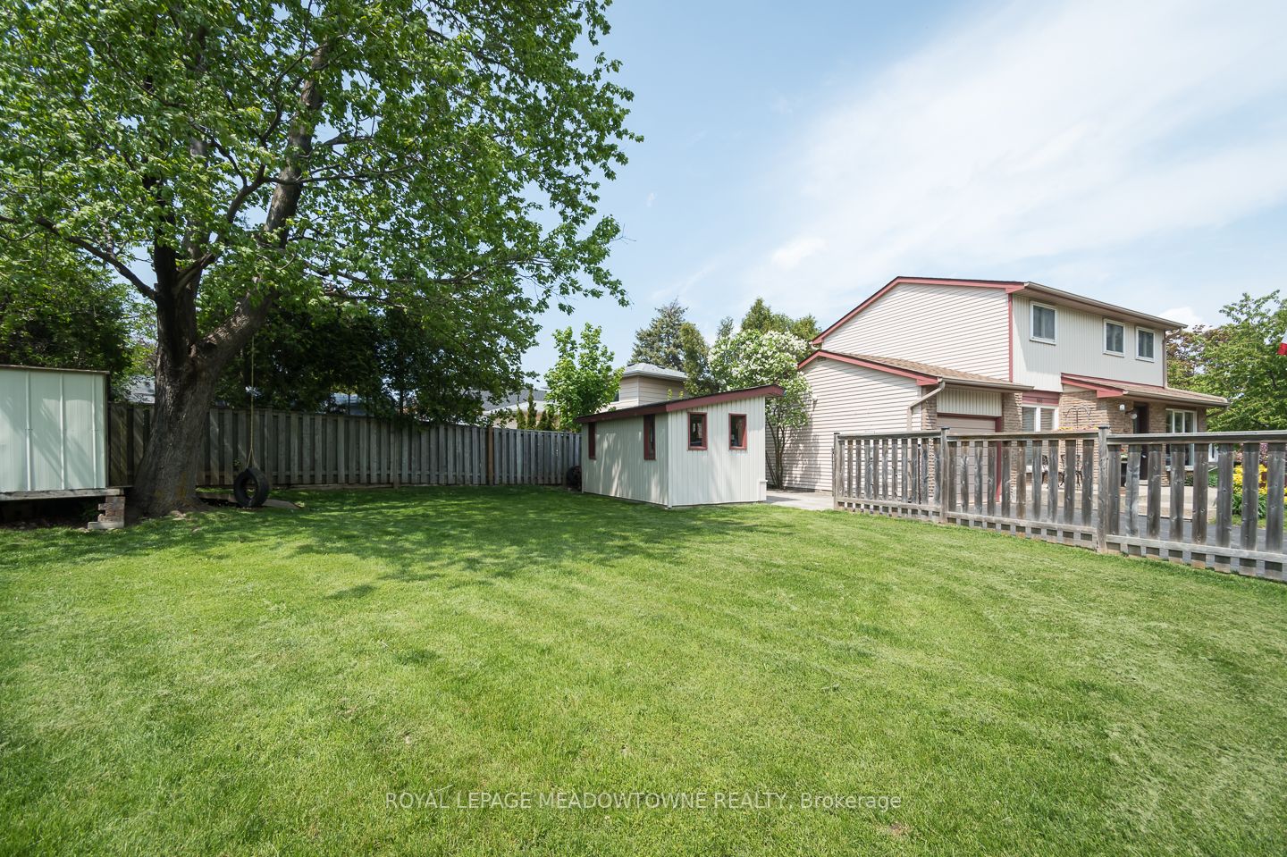 Listing W6030068 - Large Photo # 26