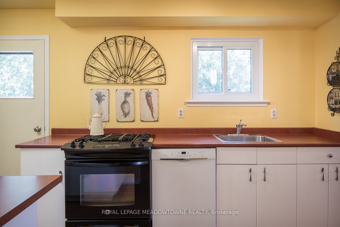 Listing W6030068 - Large Photo # 13