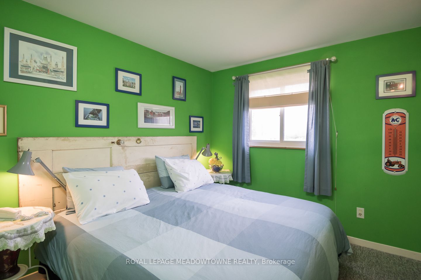Listing W6030068 - Large Photo # 17