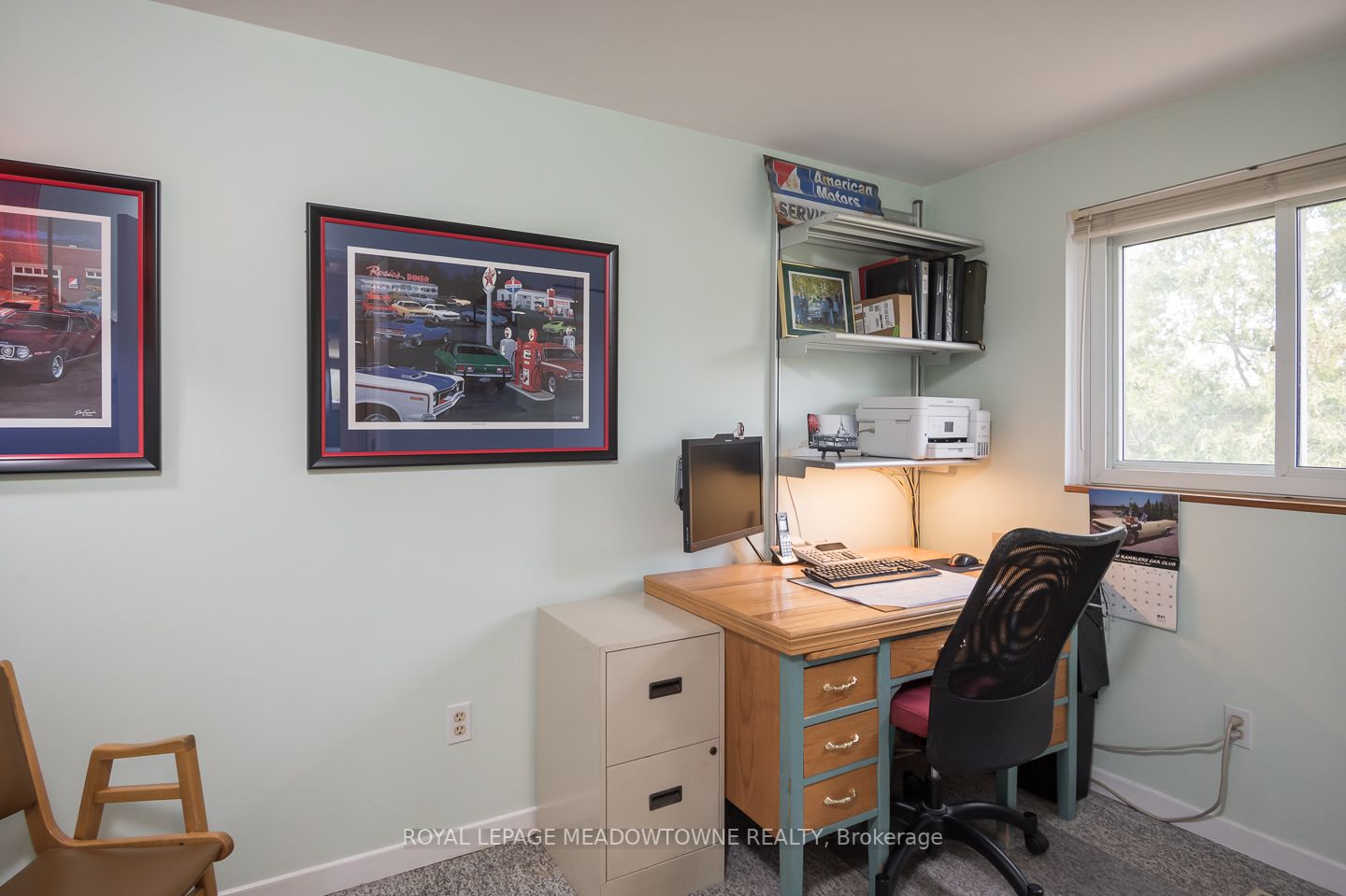 Listing W6030068 - Large Photo # 19