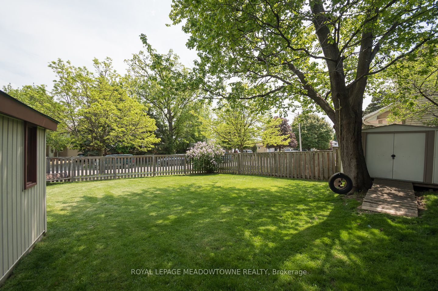 Listing W6030068 - Large Photo # 29