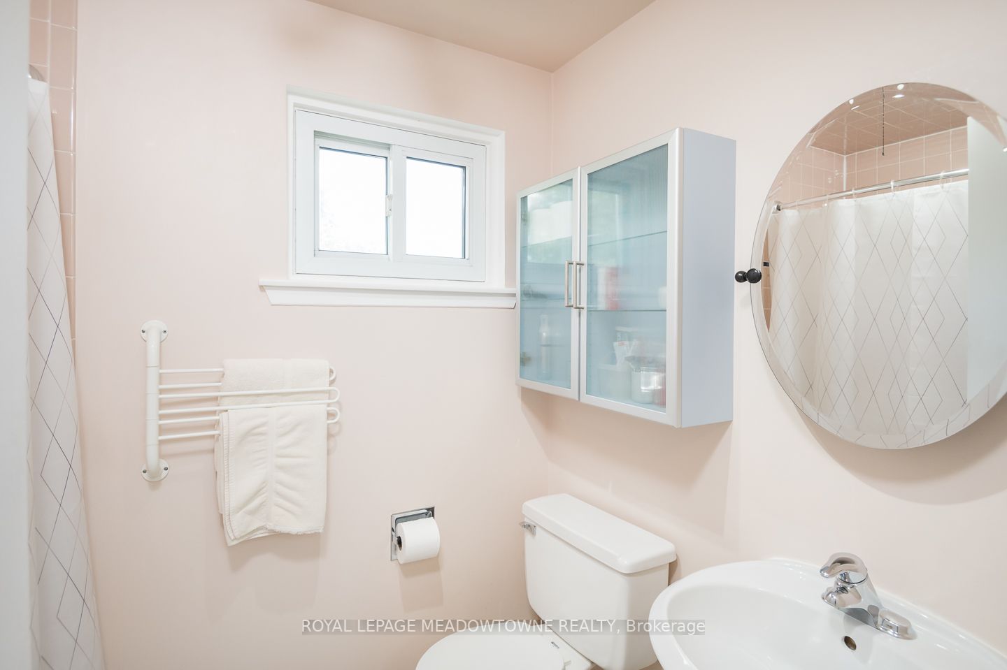 Listing W6030068 - Large Photo # 16