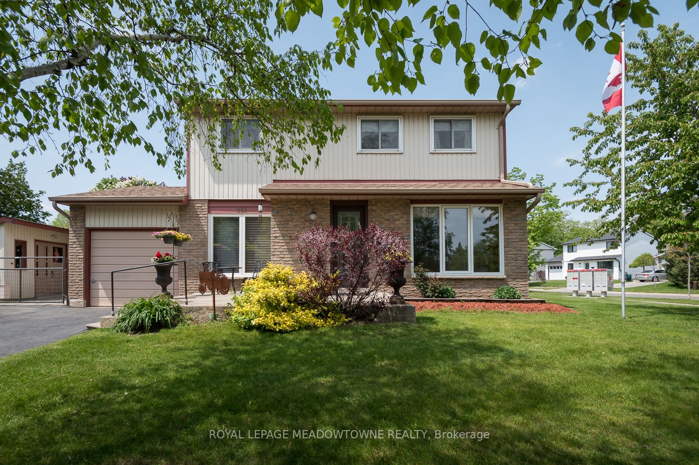 Listing W6030068 - Large Photo # 1