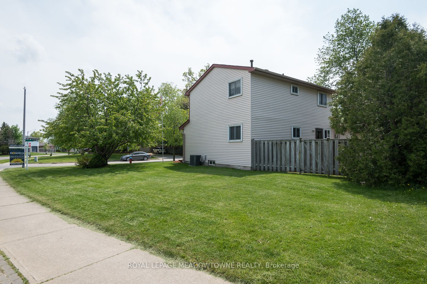 Listing W6030068 - Large Photo # 3