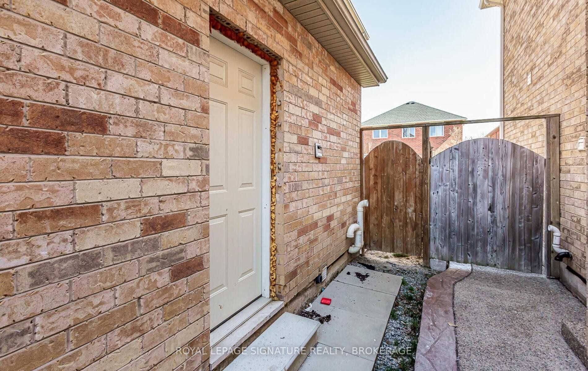 Listing W6030073 - Large Photo # 37