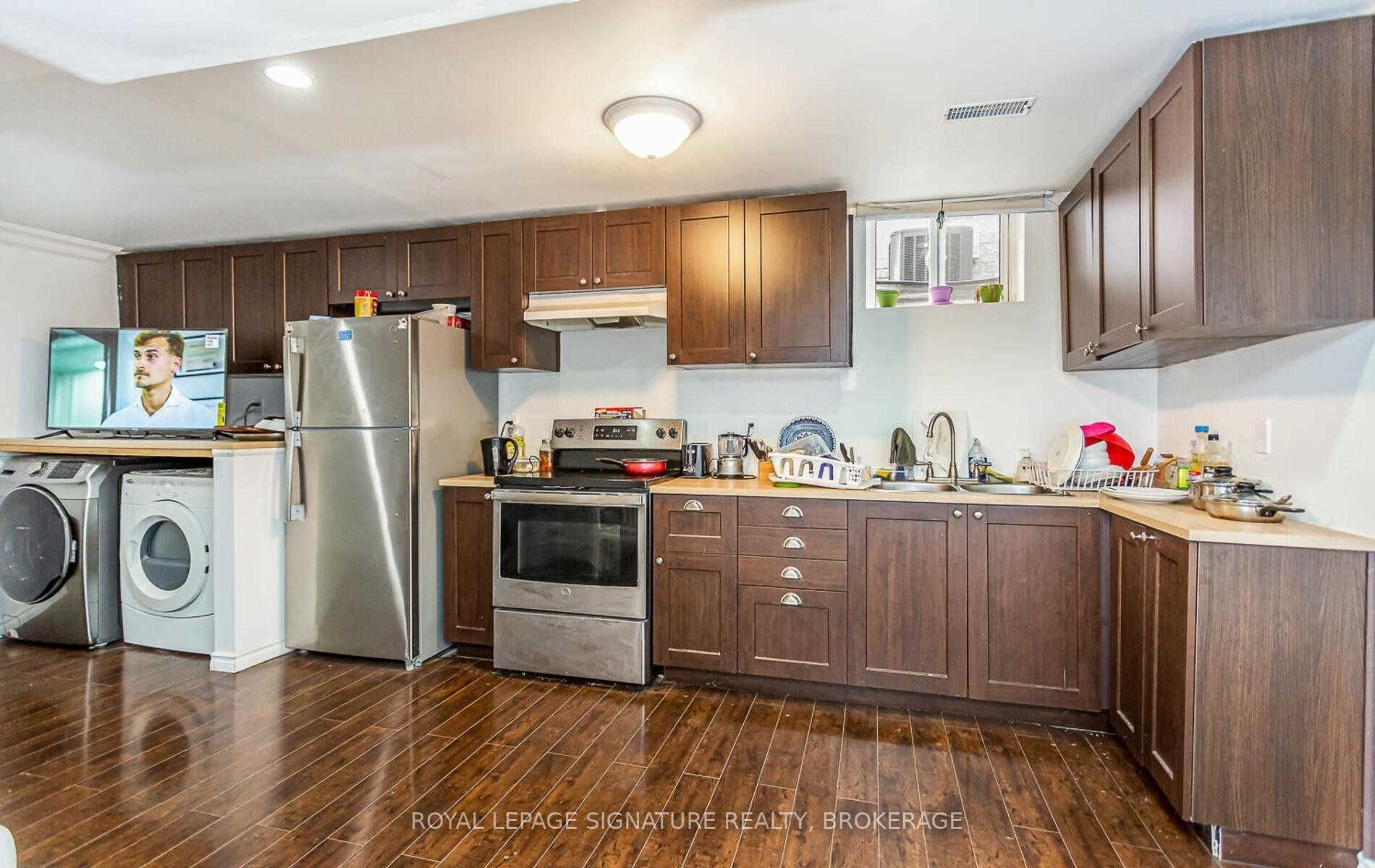 Listing W6030073 - Large Photo # 32