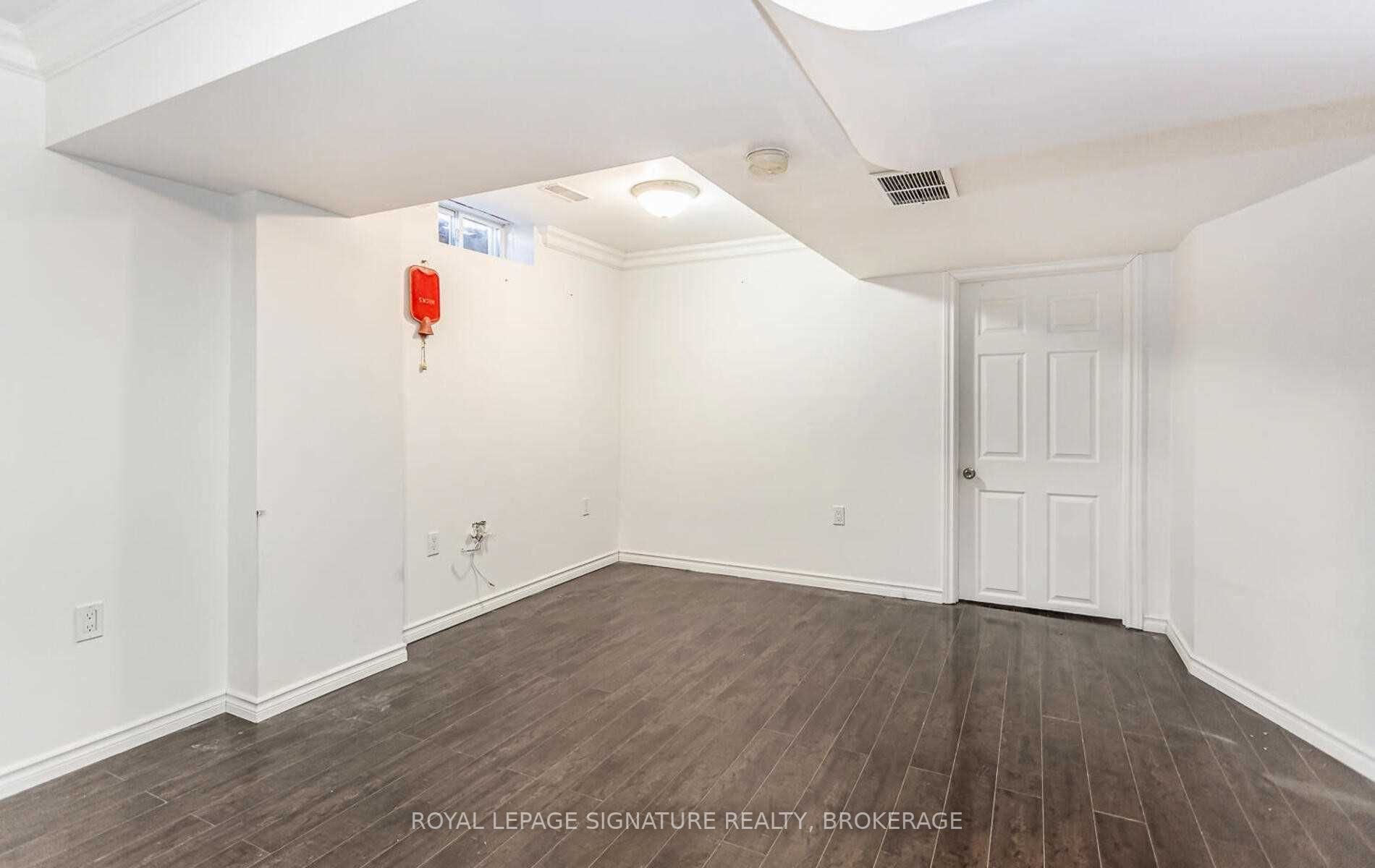 Listing W6030073 - Large Photo # 33