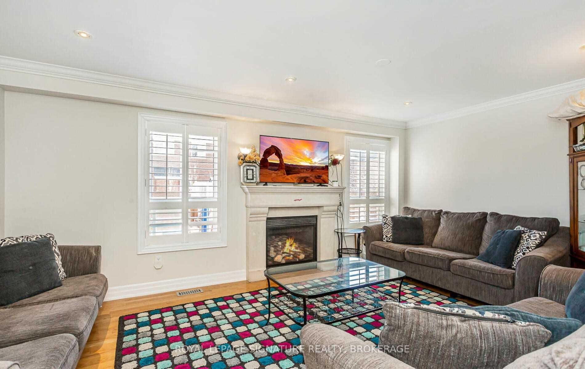 Listing W6030073 - Large Photo # 8