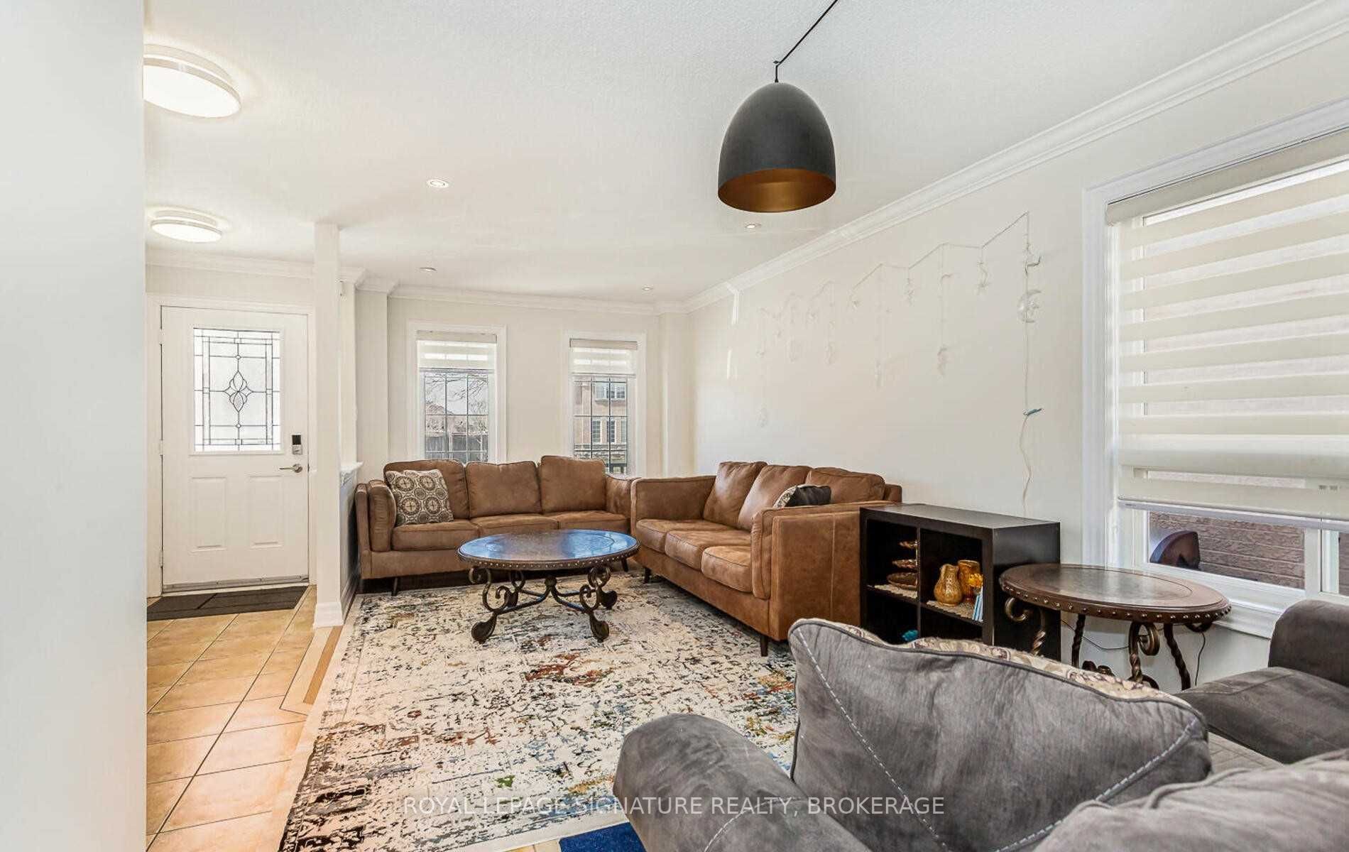 Listing W6030073 - Large Photo # 3