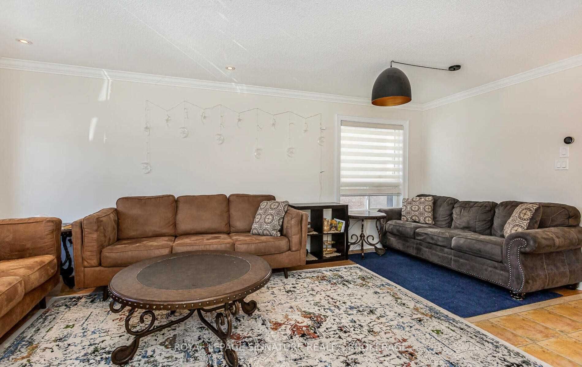 Listing W6030073 - Large Photo # 6