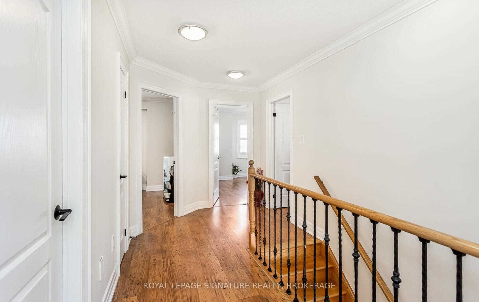 Listing W6030073 - Large Photo # 16