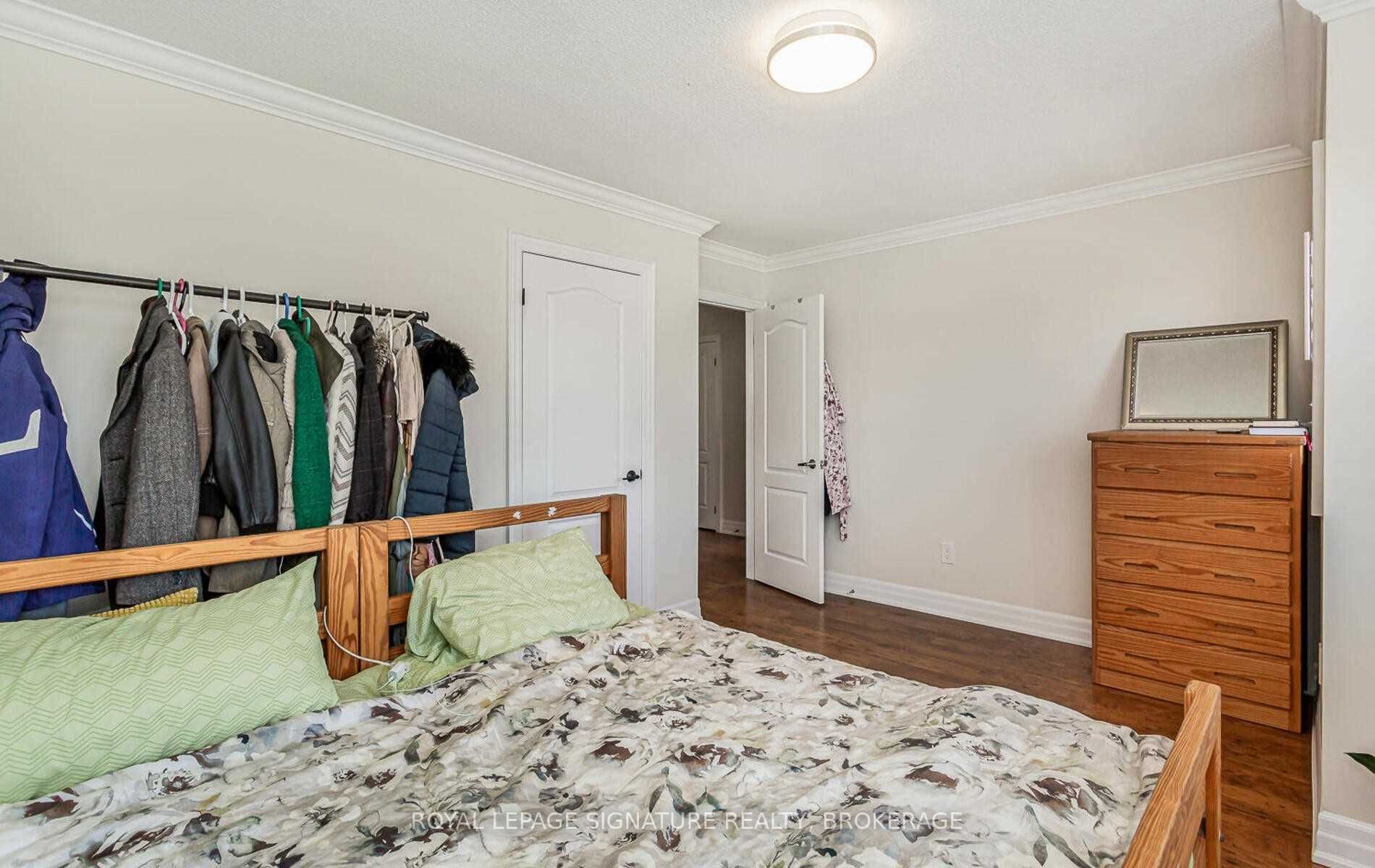 Listing W6030073 - Large Photo # 25