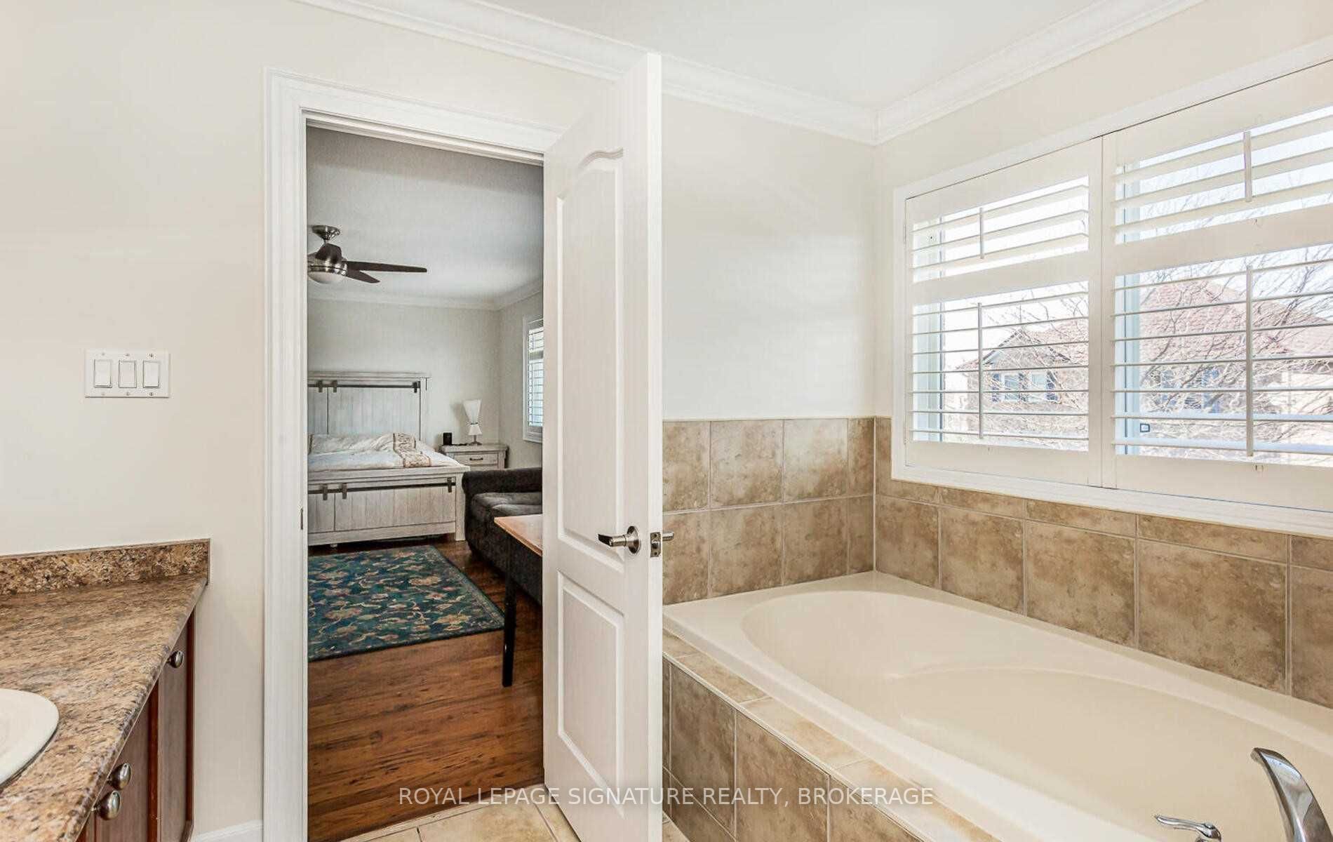 Listing W6030073 - Large Photo # 21