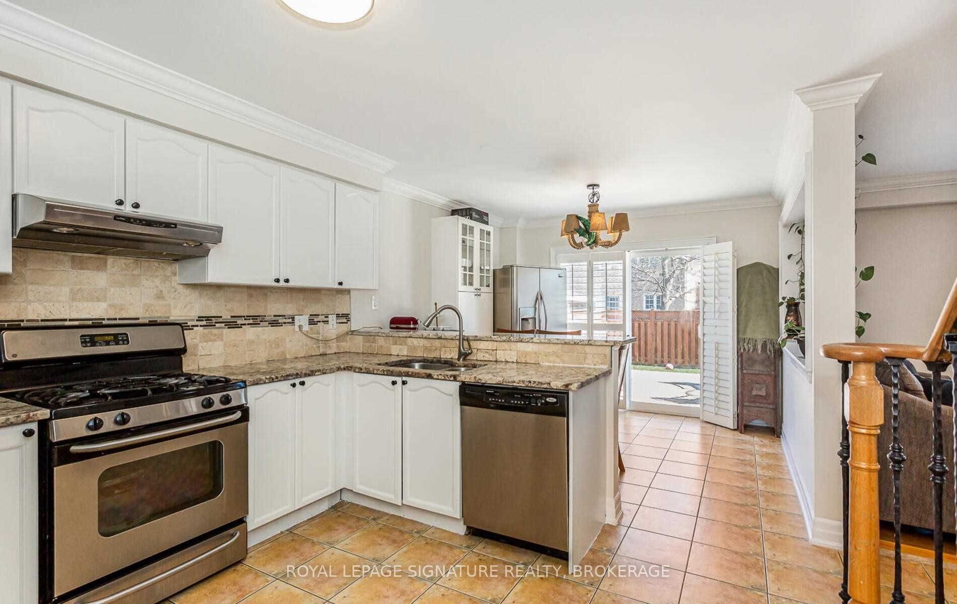 Listing W6030073 - Large Photo # 10