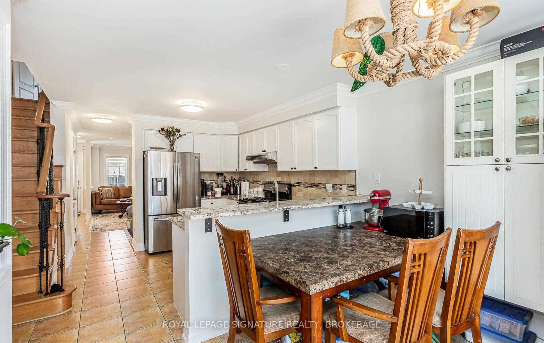 Listing W6030073 - Large Photo # 12