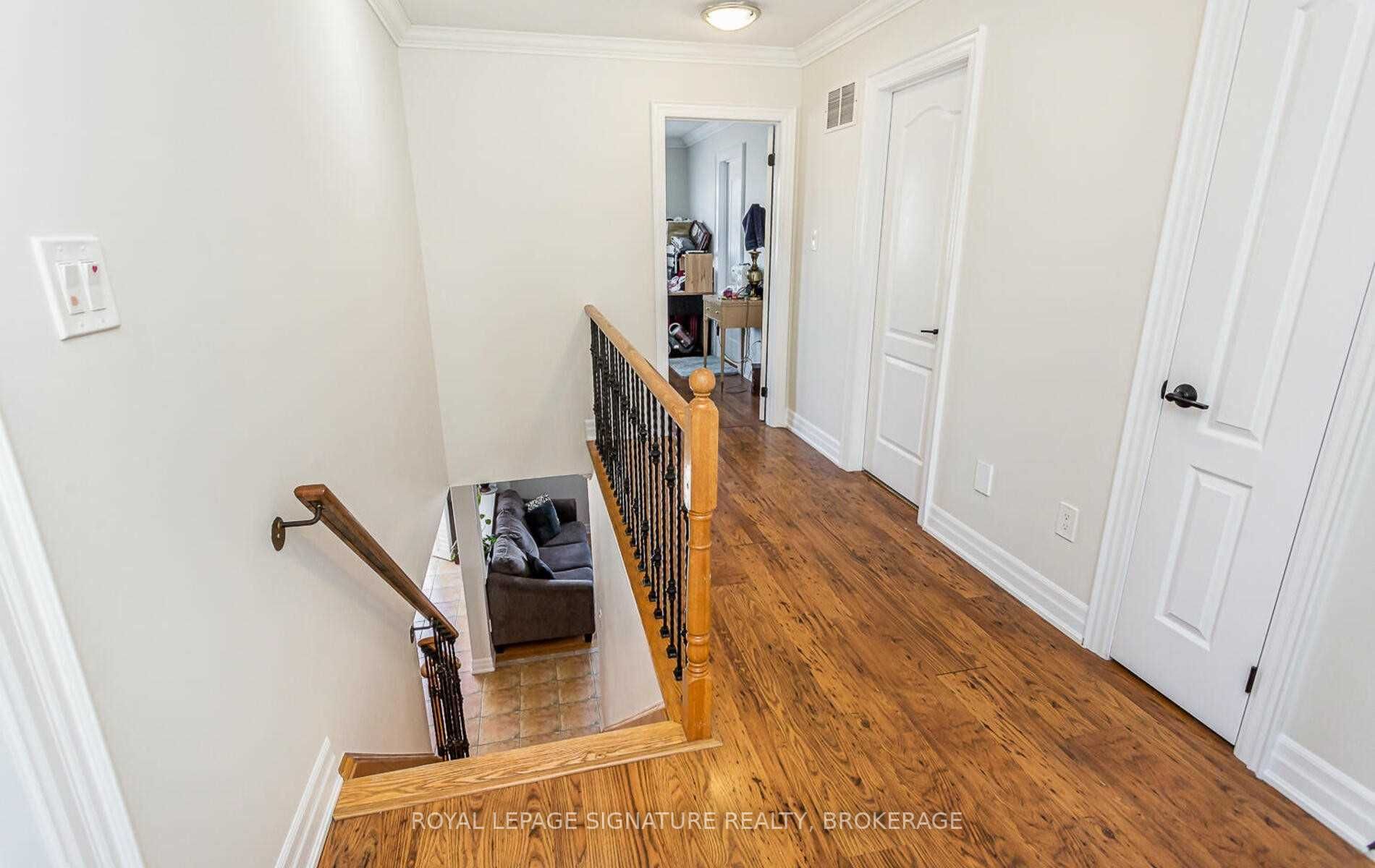 Listing W6030073 - Large Photo # 15