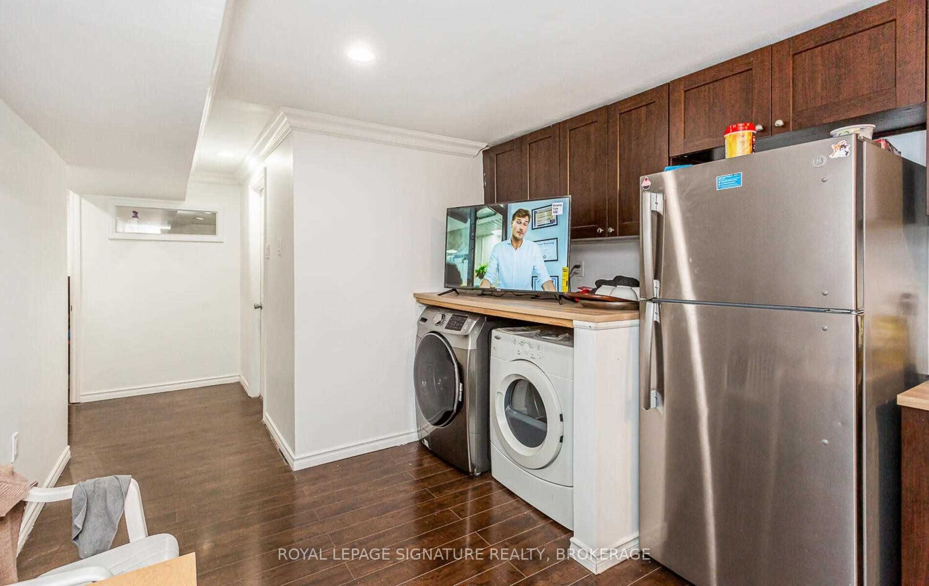 Listing W6030073 - Large Photo # 31
