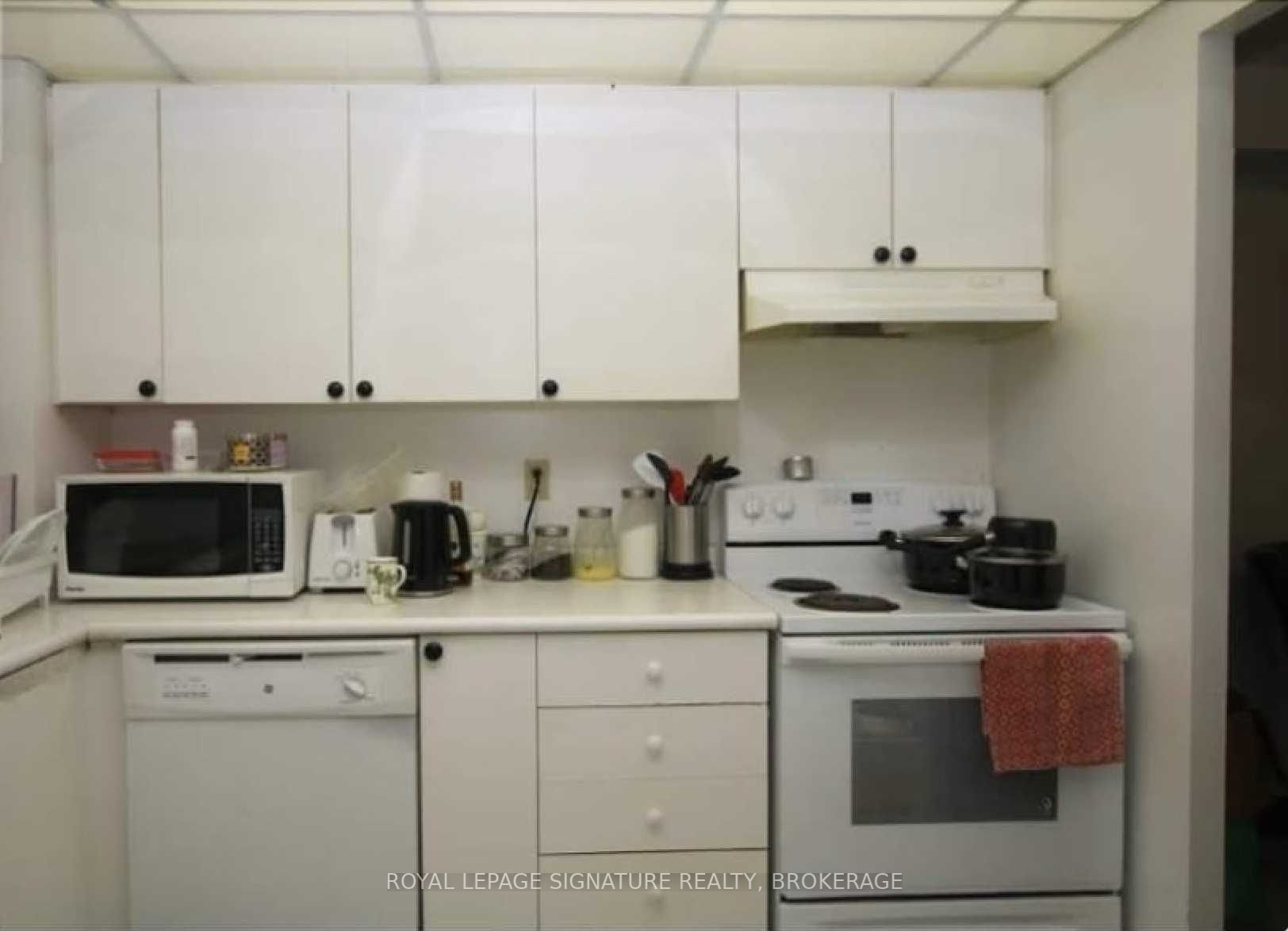 Listing W6030117 - Large Photo # 3