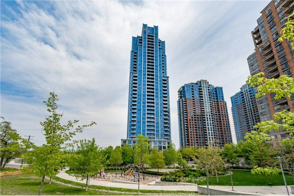 15 Viking Lane, Toronto