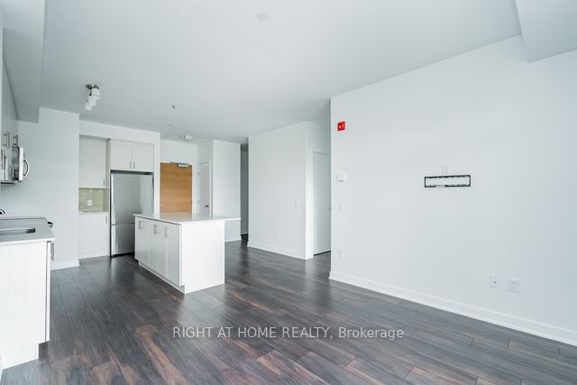 Listing W6030200 - Large Photo # 9