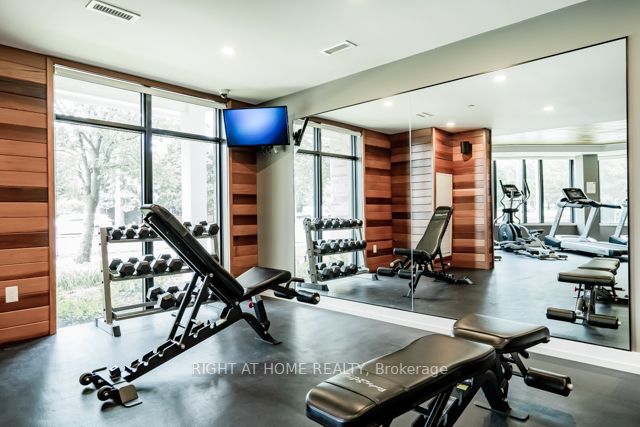 Listing W6030200 - Large Photo # 30
