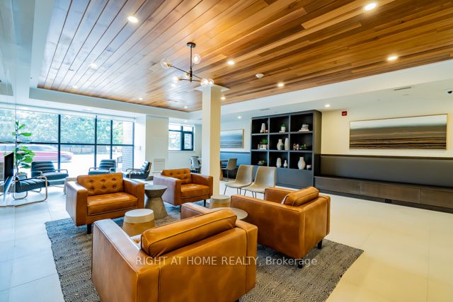 Listing W6030200 - Large Photo # 25