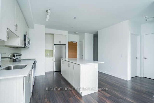 Listing W6030200 - Large Photo # 10