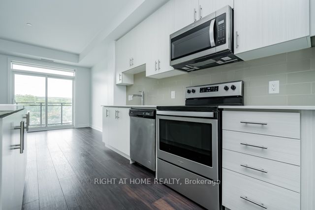 Listing W6030200 - Large Photo # 13