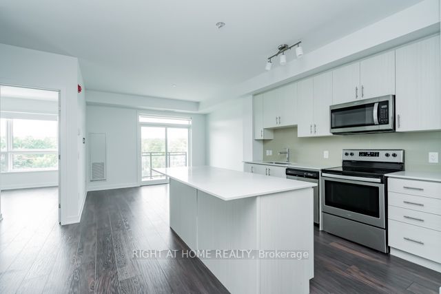 Listing W6030200 - Large Photo # 5