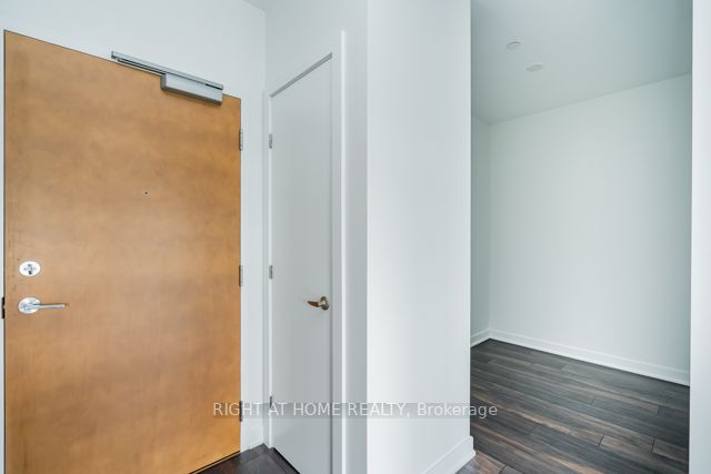 Listing W6030200 - Large Photo # 16