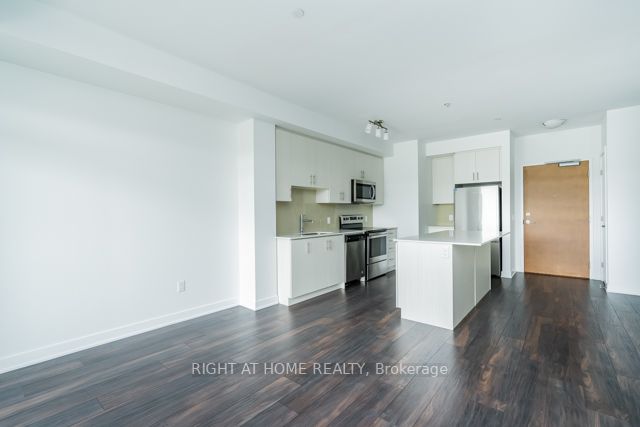 Listing W6030200 - Large Photo # 7