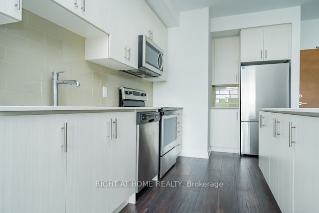 Listing W6030200 - Large Photo # 11