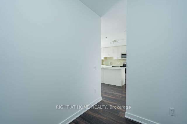 Listing W6030200 - Large Photo # 18