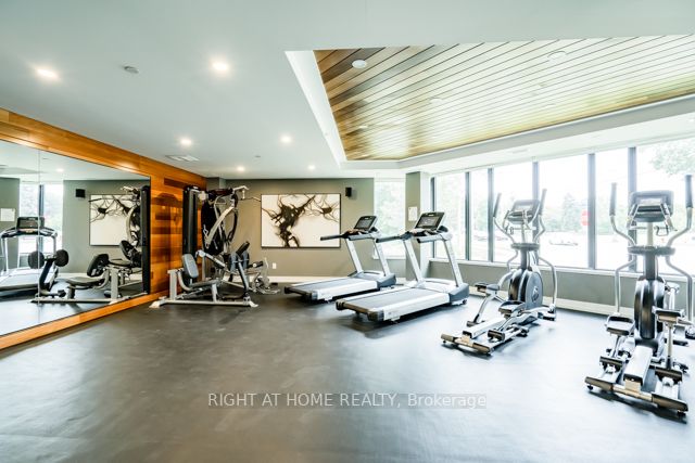 Listing W6030200 - Large Photo # 31
